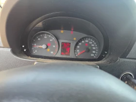 VW Crafter 2.5 TDI BJK | Mobile.bg � ����� ������ 8