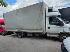 Iveco 60�15 N1 ���� �� ��� � ��������� 15 ������� 6 ����� | Mobile.bg � ����� ������ 2