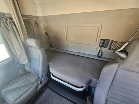 Scania R 450, снимка 7