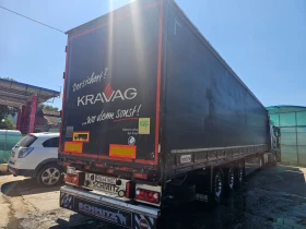 Scania R 450, снимка 4