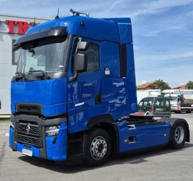 Renault T HSC - 1г гаранция