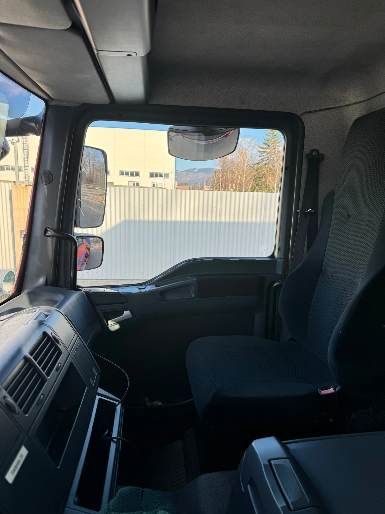 Man Tgm 26.340 | Mobile.bg � ����������� 12