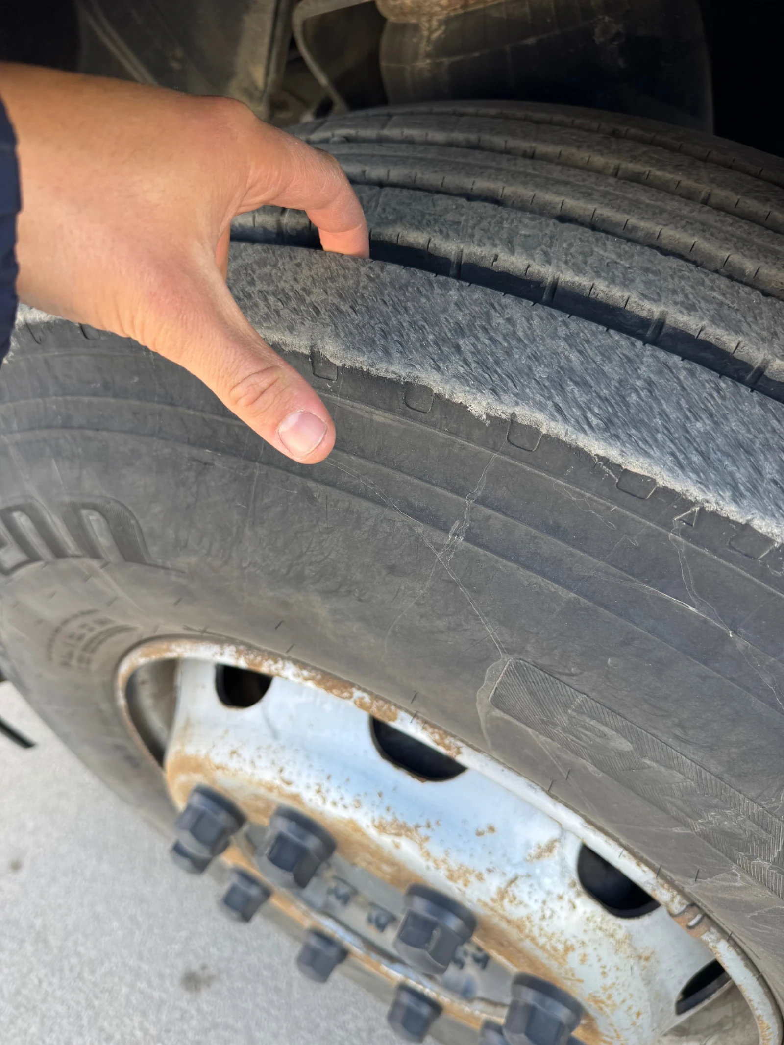 Man Tgm 26.340 | Mobile.bg � ����������� 13