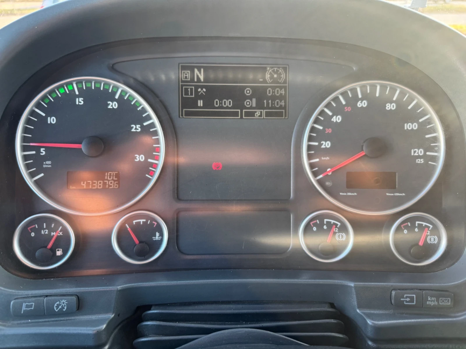 Man Tgm 26.340 | Mobile.bg � ����������� 11