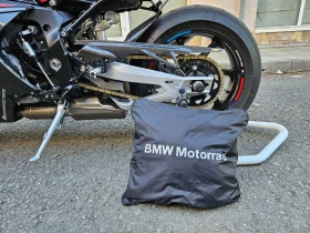 BMW M 1000 RR Competition, снимка 13