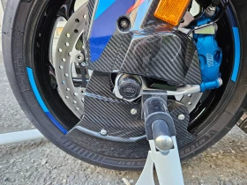 BMW M 1000 RR Competition, снимка 7