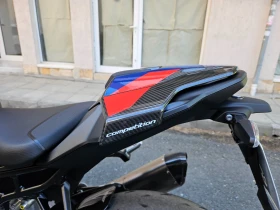 BMW M 1000 RR Competition, снимка 14