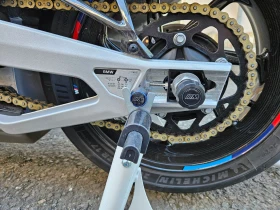 BMW M 1000 RR Competition, снимка 6