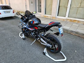 BMW M 1000 RR Competition, снимка 5