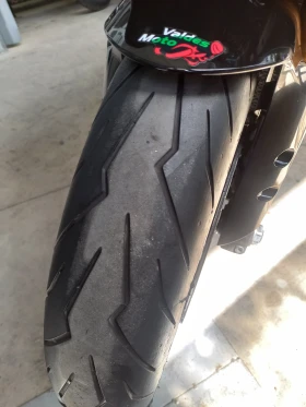 Yamaha YZF-R1 1000 ABS TC LED , снимка 7