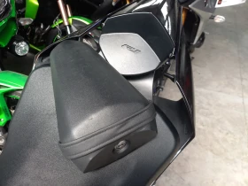 Yamaha YZF-R1 1000 ABS TC LED , снимка 9