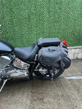 Yamaha Drag Star | Mobile.bg � ����� ������ 8