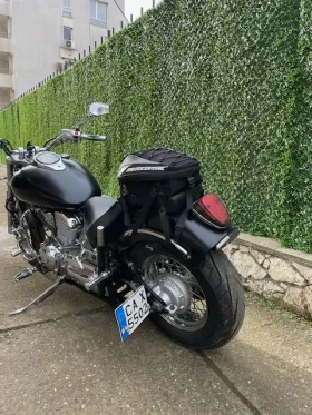 Yamaha Drag Star | Mobile.bg � ����� ������ 4