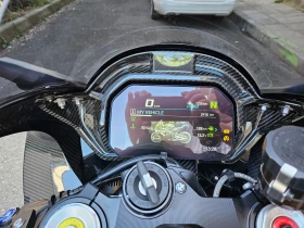 BMW M 1000 RR Competition | Mobile.bg � ����� ������ 10