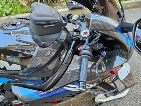 BMW M 1000 RR Competition | Mobile.bg � ����� ������ 9