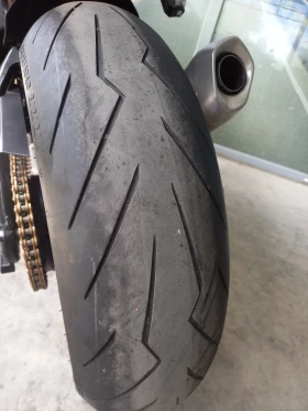Yamaha YZF-R1 �������� �� 6000 �� | Mobile.bg � ����� ������ 6
