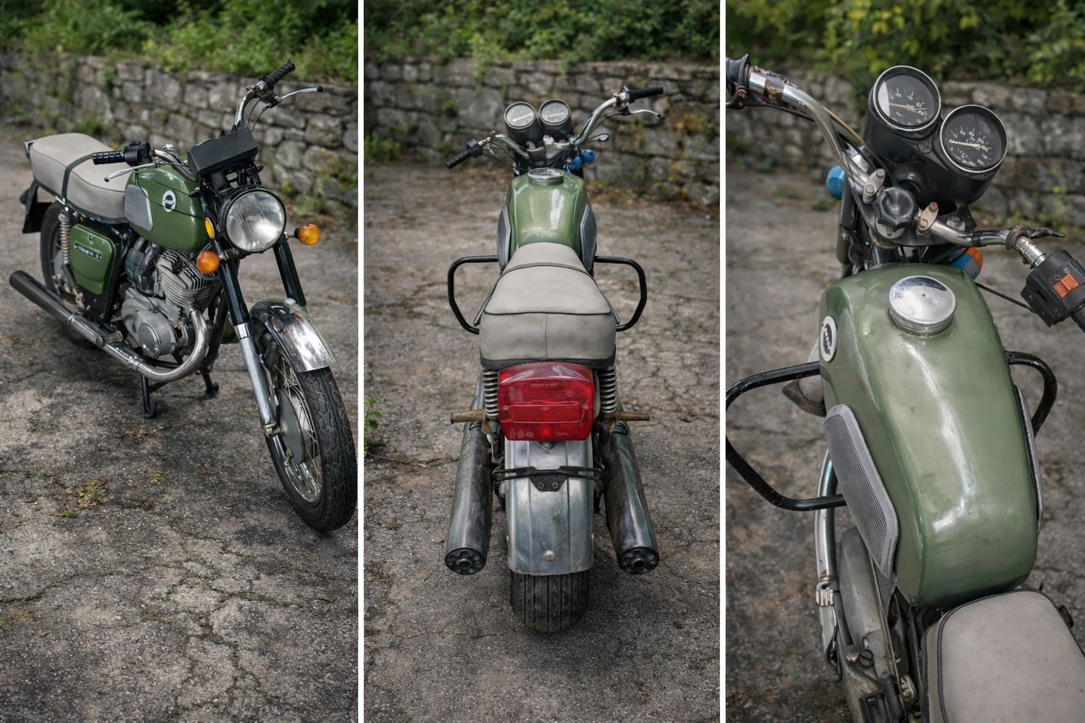 �� ������� | Mobile.bg � ����������� 1