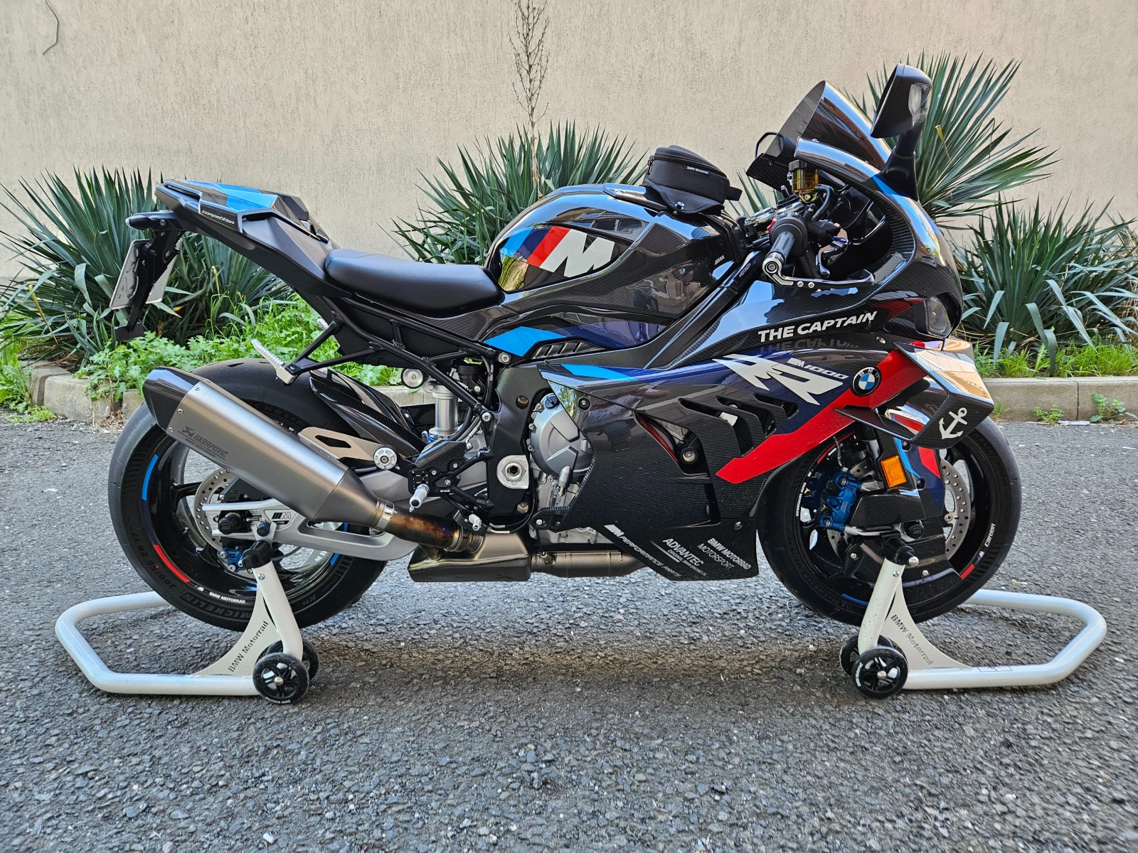 BMW M 1000 RR Competition | Mobile.bg � ����������� 3
