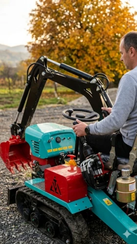 Друг вид Внос, снимка 3