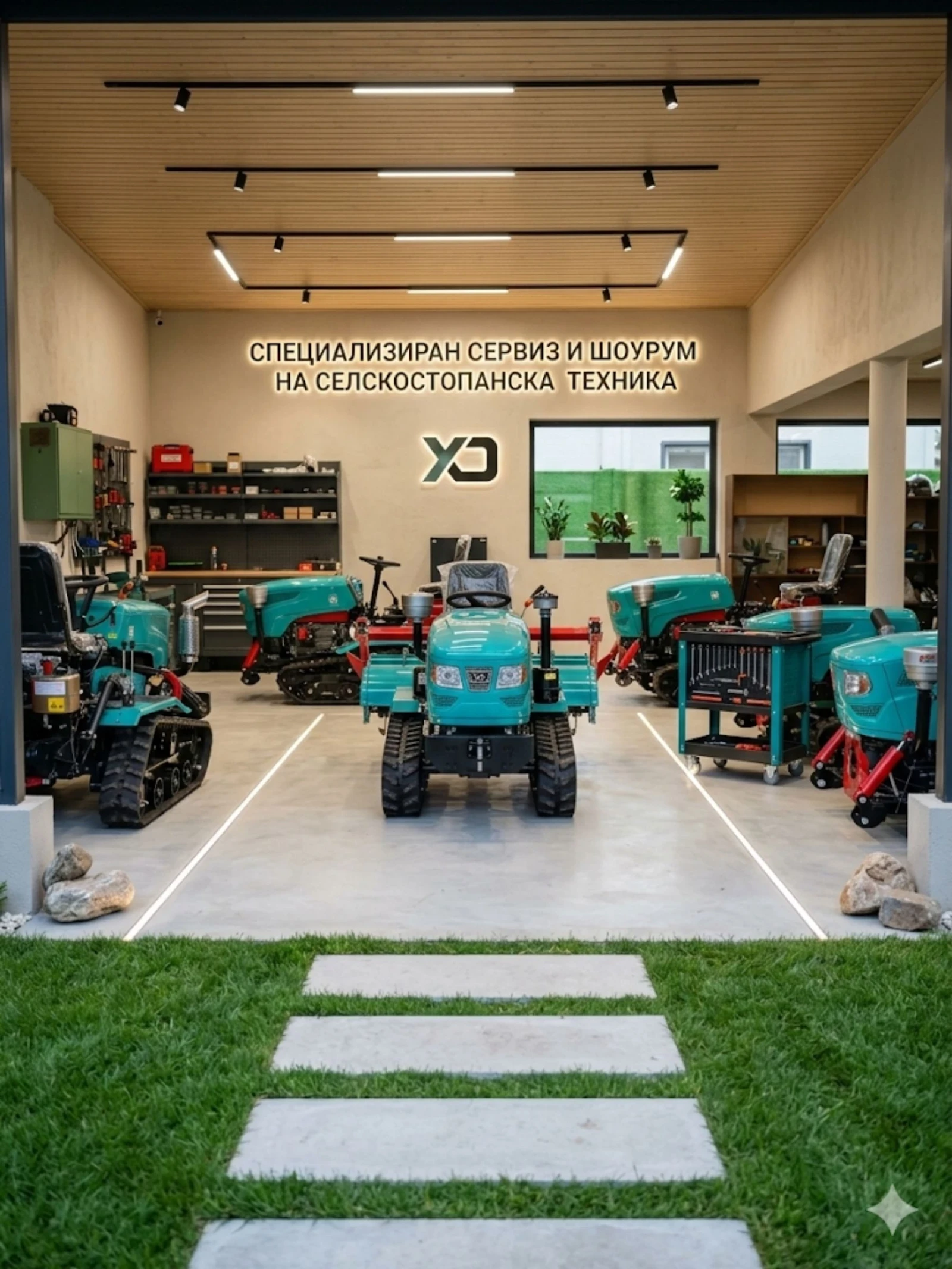 Друг вид Внос  - изображение 4