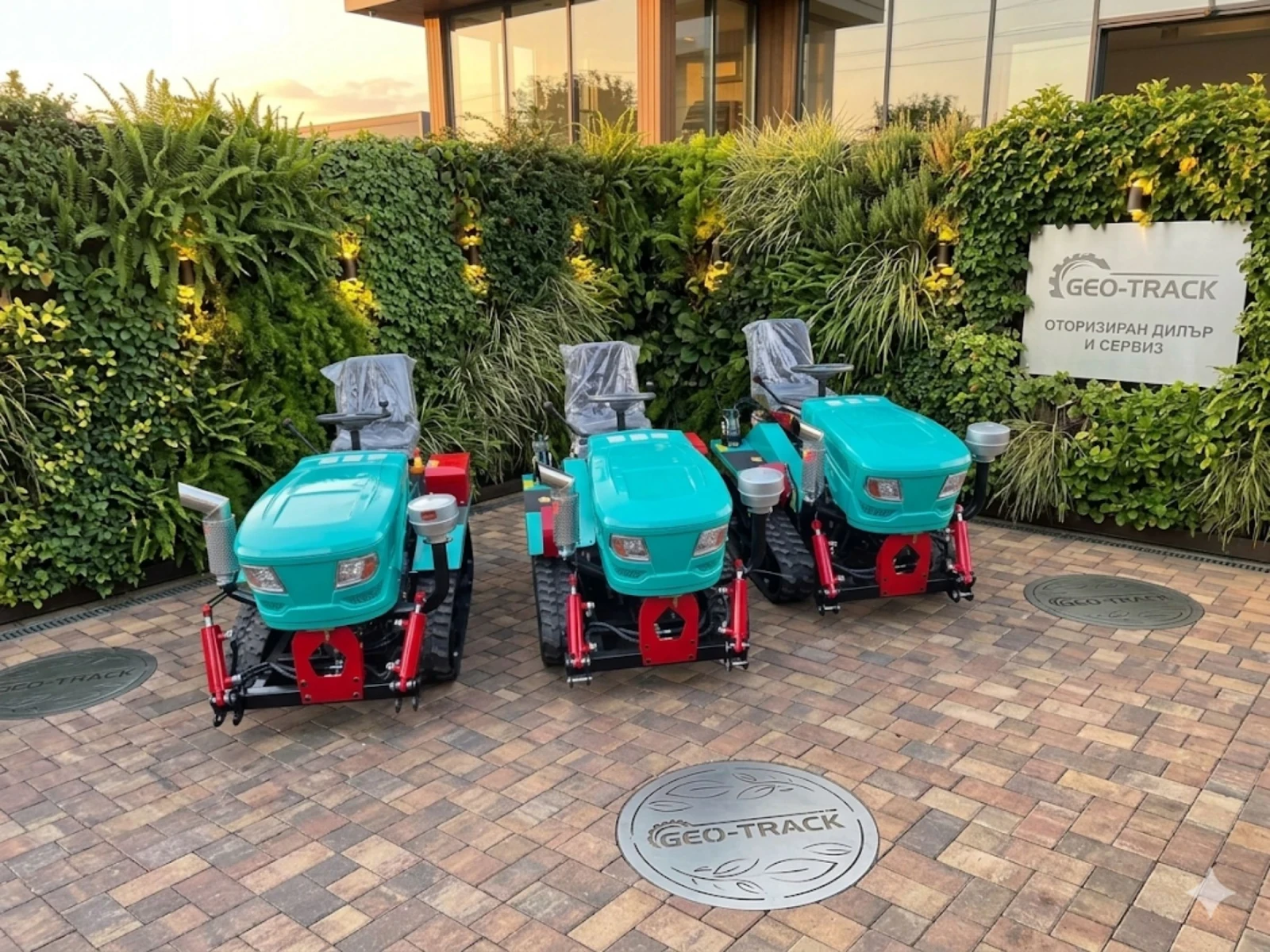 Друг вид Внос  - изображение 5