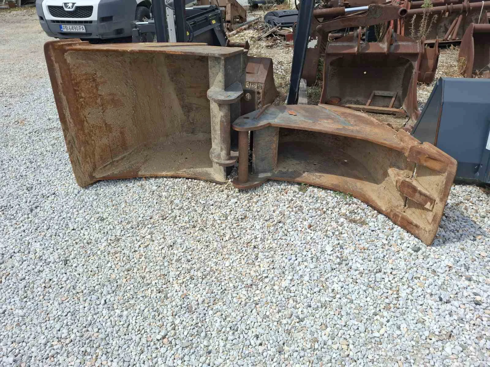  JCB JS 145 W , 3  | Mobile.bg   15