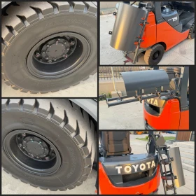 ������� Toyota 4 �����* �������* ��� - ������* �������� ! | Mobile.bg � ����� ������ 15