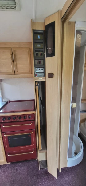 �������� Archiway Royale 470 | Mobile.bg � ����� ������ 10
