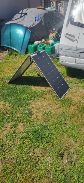 �������� Archiway Royale 470 | Mobile.bg � ����� ������ 4