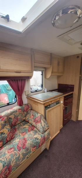 �������� Archiway Royale 470 | Mobile.bg � ����� ������ 9