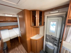 �������� Wilk W 42 SENTO 530 | Mobile.bg � ����� ������ 9