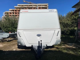 ����� �� �������� �� �������� Wilk W 42 SENTO 530