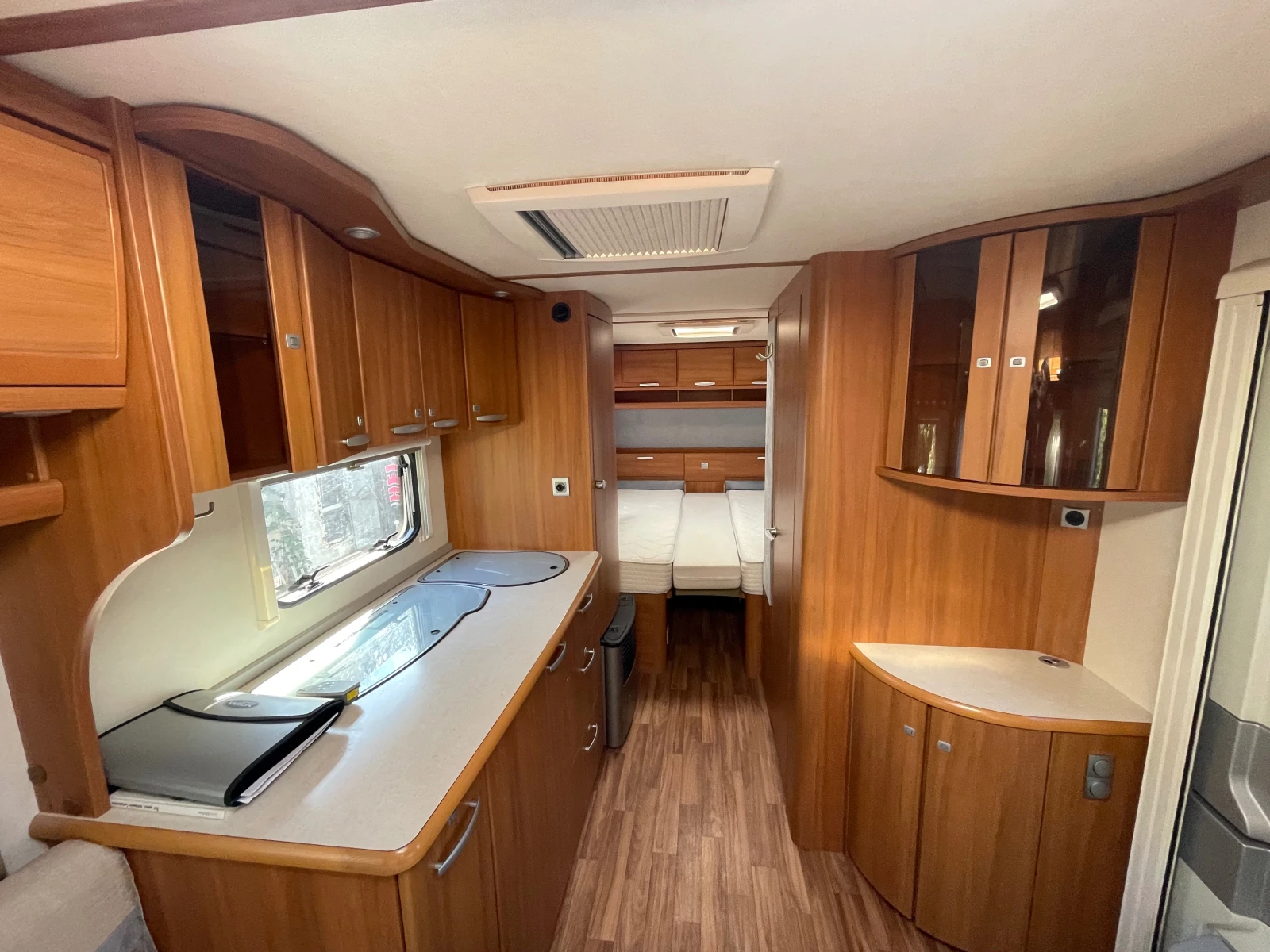 �������� Wilk W 42 SENTO 530 | Mobile.bg � ����������� 5