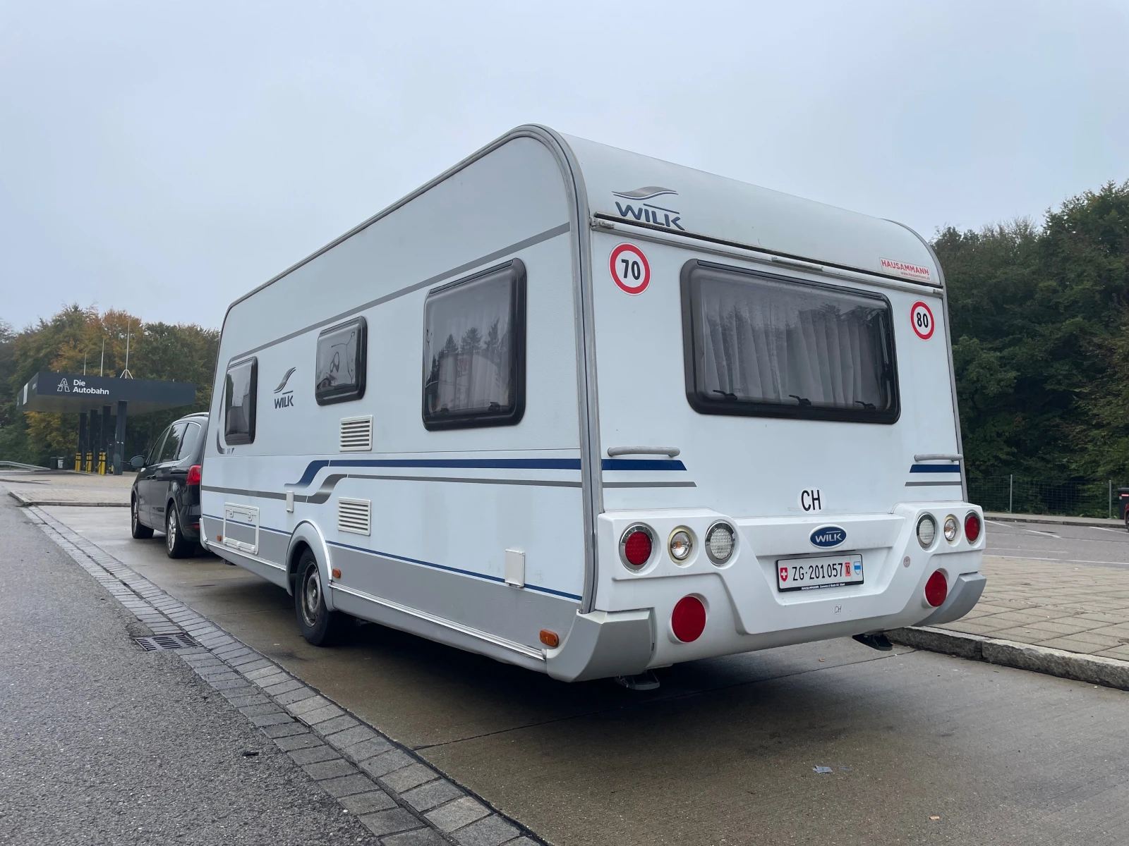 �������� Wilk W 42 SENTO 530 | Mobile.bg � ����������� 2