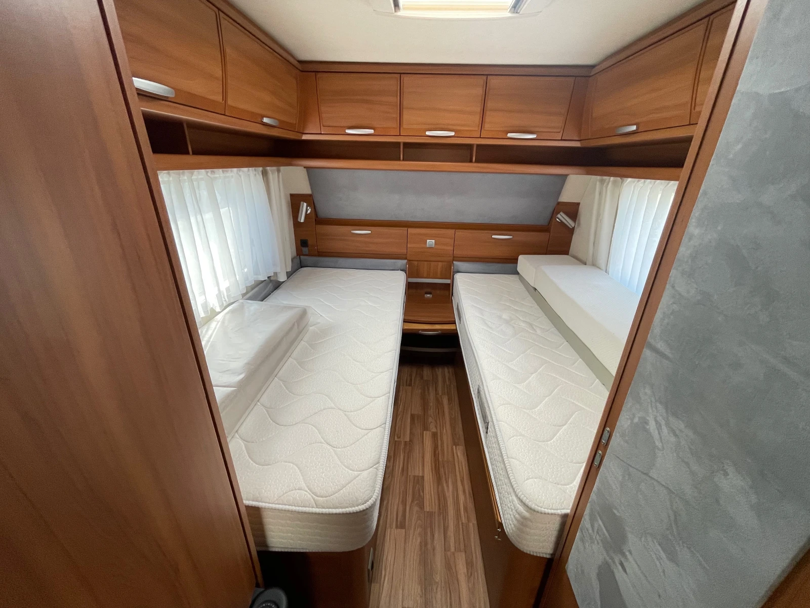 �������� Wilk W 42 SENTO 530 | Mobile.bg � ����������� 13