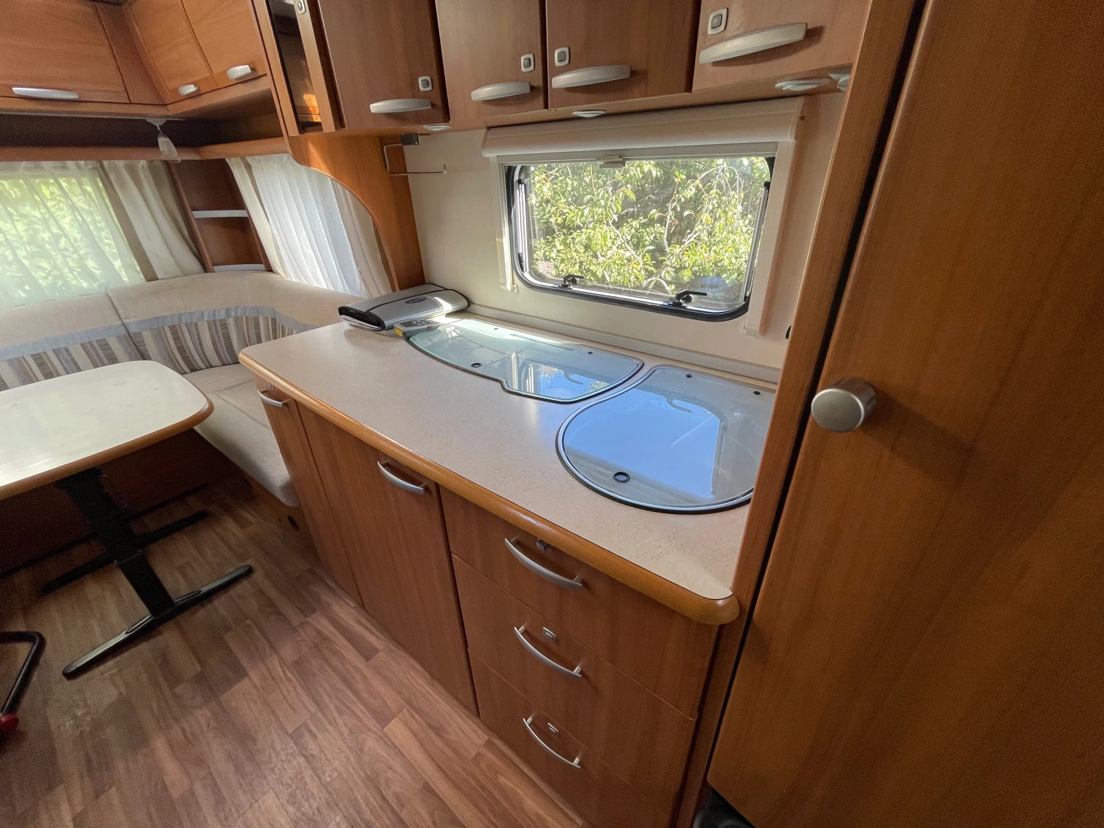 �������� Wilk W 42 SENTO 530 | Mobile.bg � ����������� 7