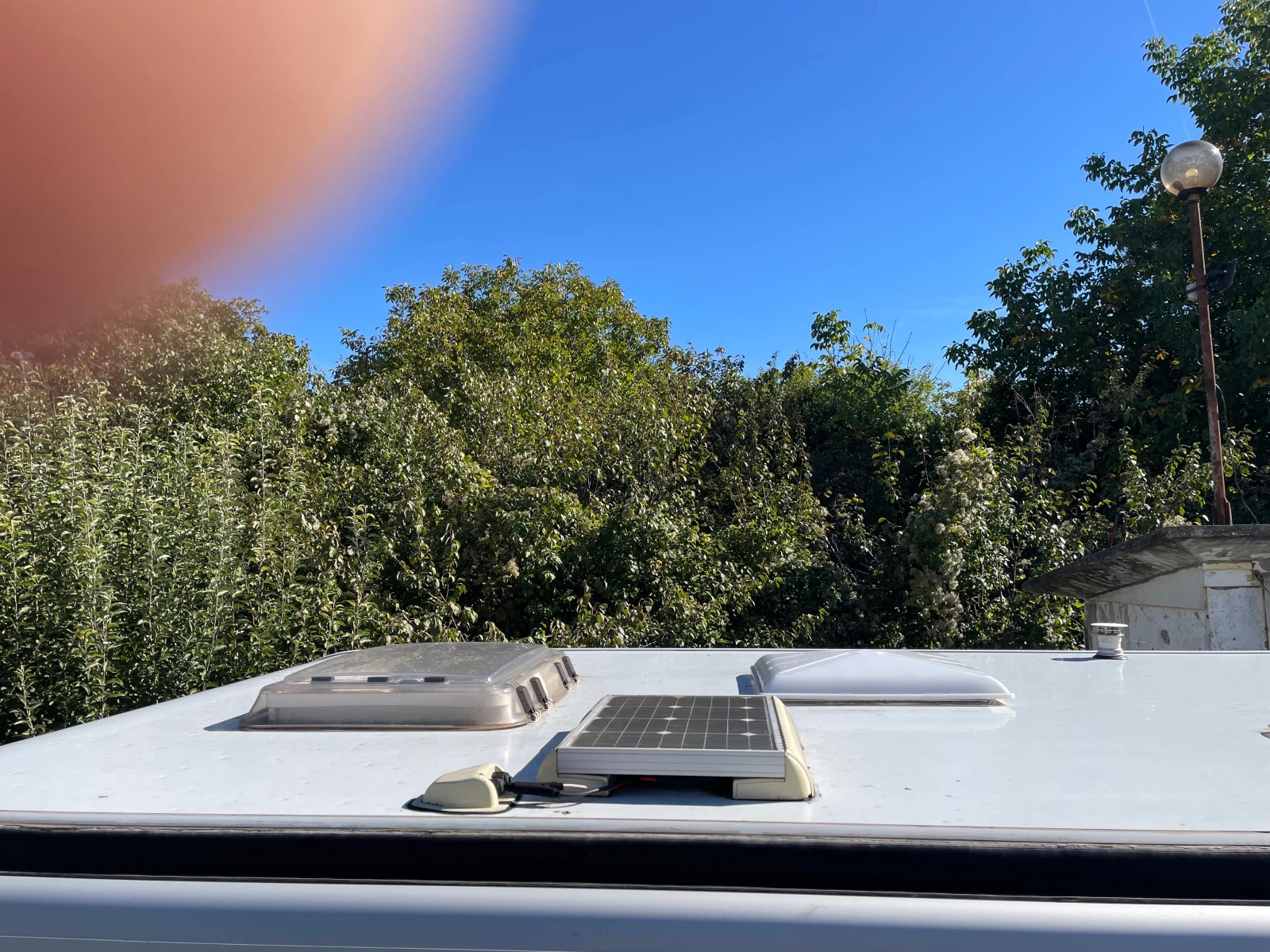 �������� Wilk W 42 SENTO 530 | Mobile.bg � ����������� 17