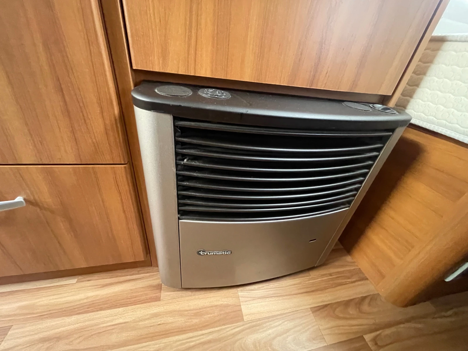 �������� Wilk W 42 SENTO 530 | Mobile.bg � ����������� 10