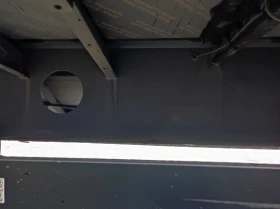 ����������� Schwarzmuller �����  | Mobile.bg � ����� ������ 13