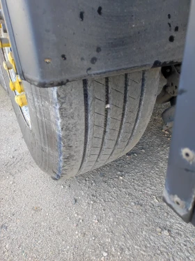 ����� �� �������� �� ����������� Schwarzmuller ����� 