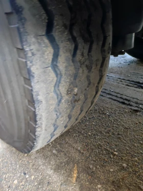 ����������� Schwarzmuller �����  | Mobile.bg � ����� ������ 9