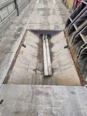 ����������� Schwarzmuller �����  | Mobile.bg � ����� ������ 15