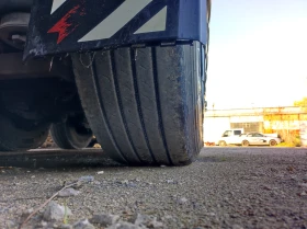 ����� �� �������� �� ����������� Schwarzmuller ����� 