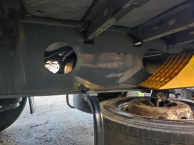 ����������� Schwarzmuller �����  | Mobile.bg � ����� ������ 11