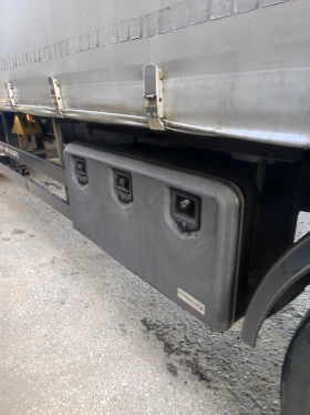 ����������� Schwarzmuller �����  | Mobile.bg � ����� ������ 12