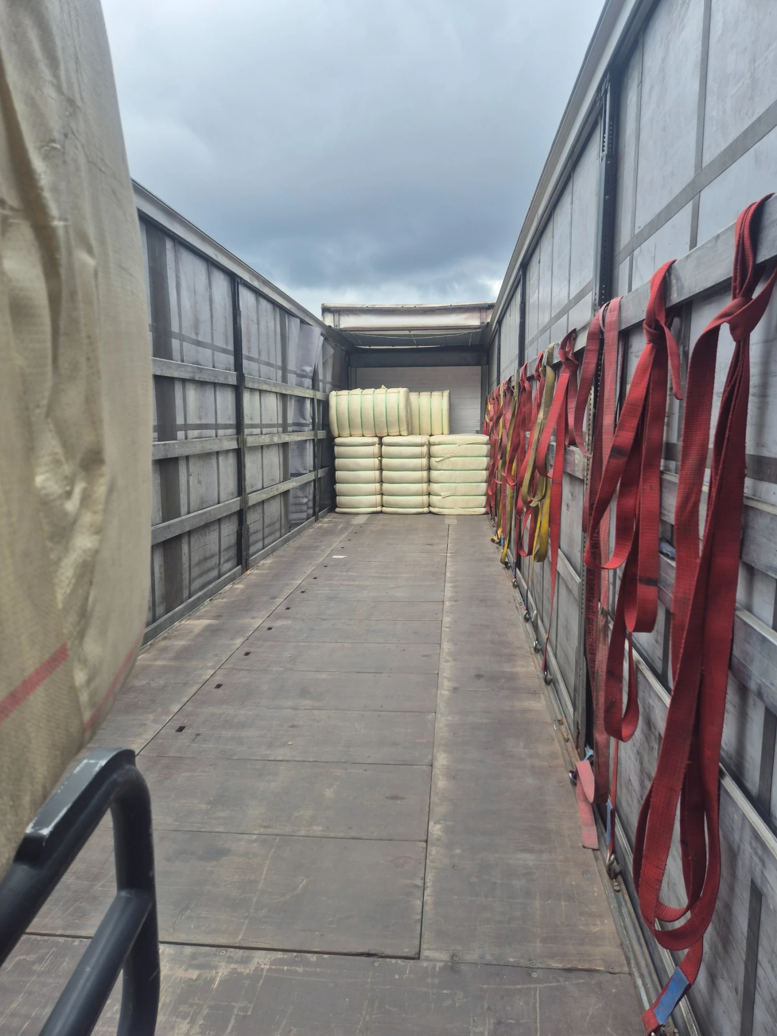 ����������� Schwarzmuller �����  | Mobile.bg � ����������� 16