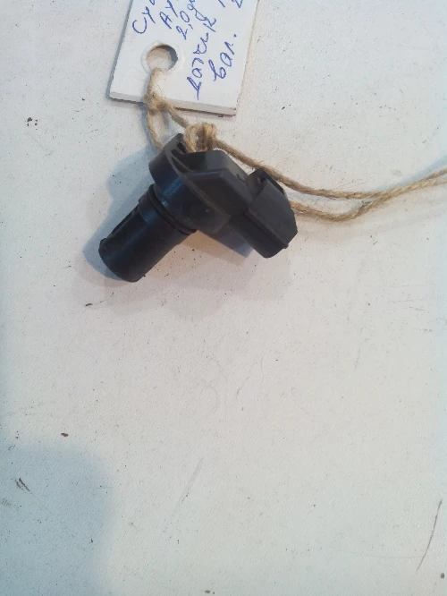       2.0D | Mobile.bg   1