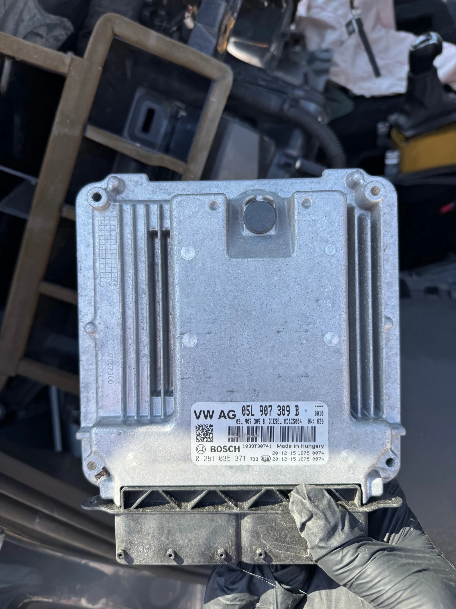 Skoda,Audi,Vw    | Mobile.bg   1