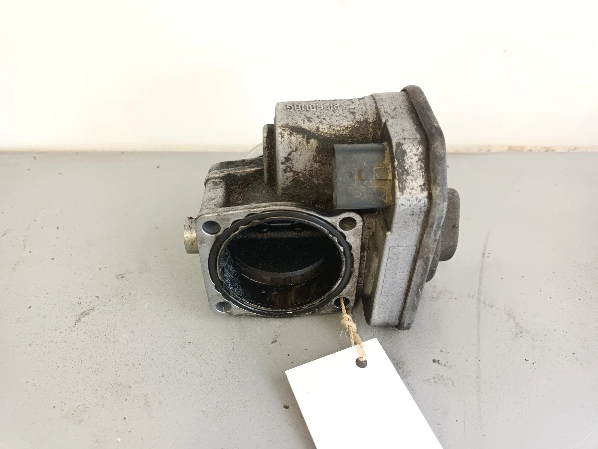 ������ ���� ����� 1.7���� j  | Mobile.bg � ����������� 1