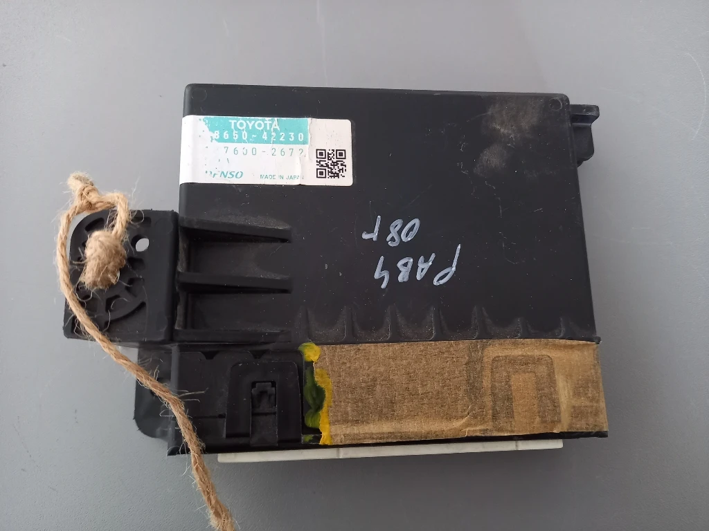 ����� ������ ���4 (11) | Mobile.bg � ����������� 1